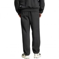 Брюки Adidas M Z.N.E. OHPT thumbnav 3