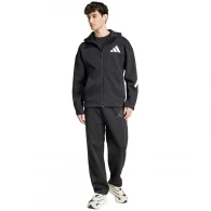 Брюки Adidas M Z.N.E. OHPT thumbnav 5