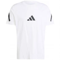 Tricou Adidas M Z.N.E. TEE 