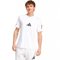 Tricou Adidas M Z.N.E. TEE thumbnav 2