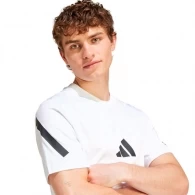 Tricou Adidas M Z.N.E. TEE thumbnav 3