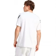 Tricou Adidas M Z.N.E. TEE thumbnav 4