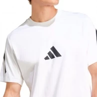 Tricou Adidas M Z.N.E. TEE thumbnav 5