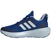 Incaltaminte Sport Adidas FortaRun 3.0 J 