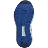 Кроссовки Adidas FortaRun 3.0 J thumbnav 3