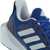 Кроссовки Adidas FortaRun 3.0 J thumbnav 4