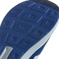 Кроссовки Adidas FortaRun 3.0 J thumbnav 5
