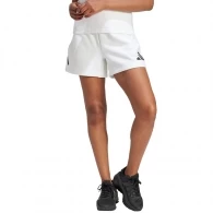 Sorti Adidas W Z.N.E.  SHORT 