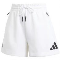 Шорты Adidas W Z.N.E.  SHORT thumbnav 2