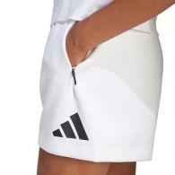 Шорты Adidas W Z.N.E.  SHORT thumbnav 4