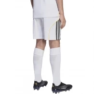 Шорты Adidas REAL H SHO Y thumbnav 2