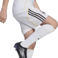 Шорты Adidas REAL H SHO Y thumbnav 5