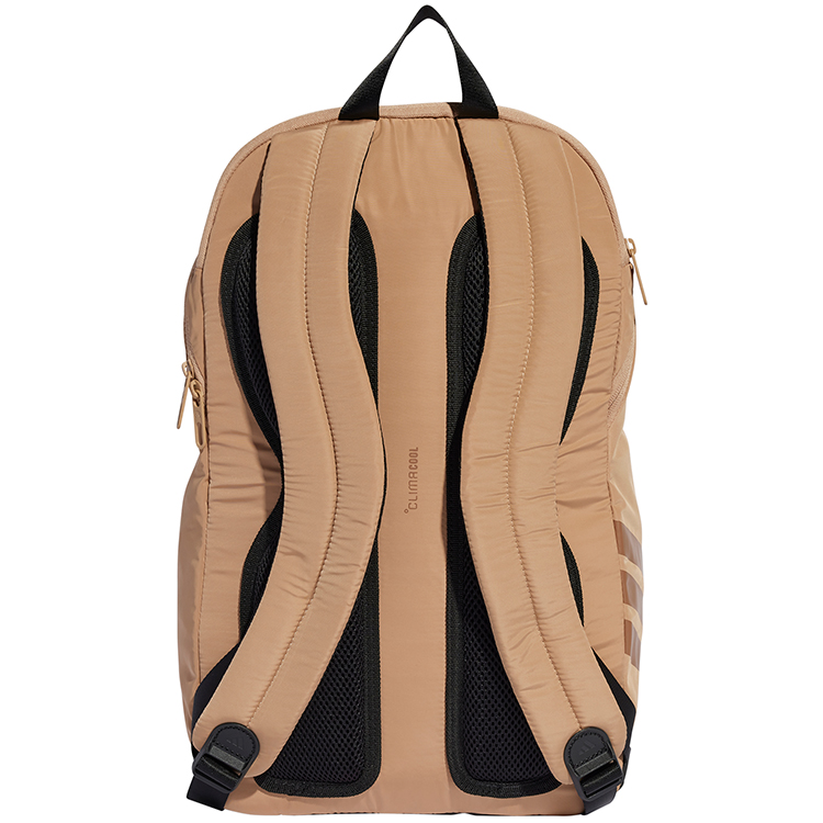 Рюкзак Adidas FI POWER BP photo 3