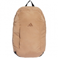 Rucsac Adidas FI POWER BP thumbnav
