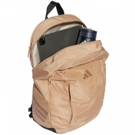 Рюкзак Adidas FI POWER BP thumbnav 2