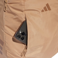 Рюкзак Adidas FI POWER BP thumbnav 4