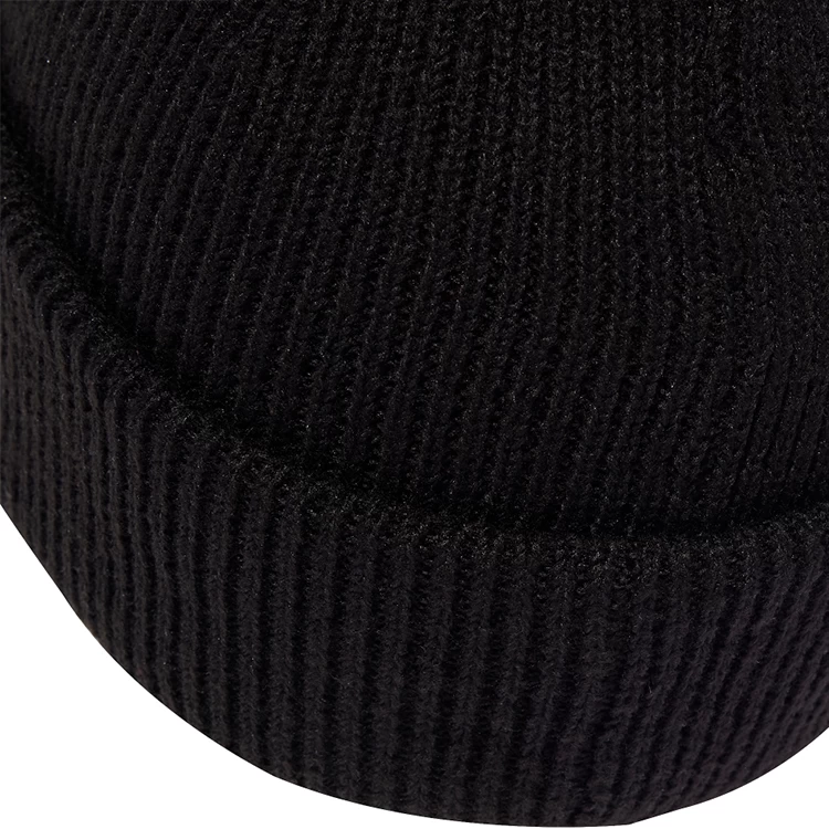 Шапка Adidas MT BEANIE photo 4