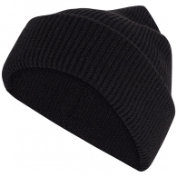 Caciula Adidas MT BEANIE thumbnav 1
