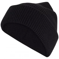 Caciula Adidas MT BEANIE 