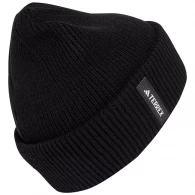 Шапка Adidas MT BEANIE thumbnav 2