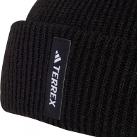 Caciula Adidas MT BEANIE thumbnav 3