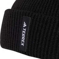 Шапка Adidas MT BEANIE thumbnav 3
