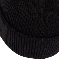 Шапка Adidas MT BEANIE thumbnav 4