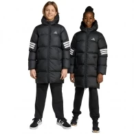 Scurta Adidas J FI 3S PARKA 