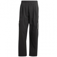 Pantaloni Adidas MER MC PNT M thumbnav