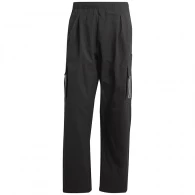 Pantaloni Adidas MER MC PNT M 
