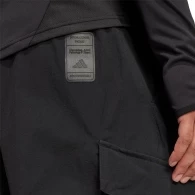 Брюки Adidas MER MC PNT M thumbnav 2