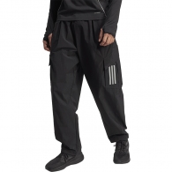 Pantaloni Adidas MER MC PNT M thumbnav 3