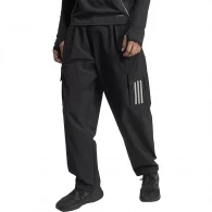 Брюки Adidas MER MC PNT M thumbnav 3