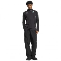 Брюки Adidas MER MC PNT M thumbnav 4