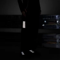 Брюки Adidas MER MC PNT M thumbnav 5