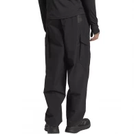 Брюки Adidas MER MC PNT M thumbnav 6