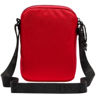 Сумка на пояс Nike JAM RISE FESTIVAL BAG thumbnav 2
