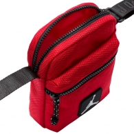Сумка на пояс Nike JAM RISE FESTIVAL BAG thumbnav 3