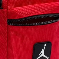 Сумка на пояс Nike JAM RISE FESTIVAL BAG thumbnav 5