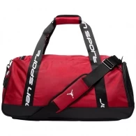 Сумка спортивная Nike JAM JORDAN SPORT DUFFLE thumbnav 2