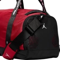 Сумка спортивная Nike JAM JORDAN SPORT DUFFLE thumbnav 3