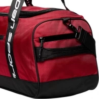 Сумка спортивная Nike JAM JORDAN SPORT DUFFLE thumbnav 4