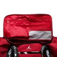 Сумка спортивная Nike JAM JORDAN SPORT DUFFLE thumbnav 5