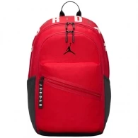 Рюкзак Nike JAM AIR PATROL BACKPACK 
