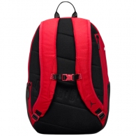 Rucsac Nike JAM AIR PATROL BACKPACK thumbnav 2