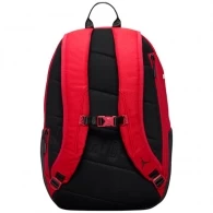 Rucsac Nike JAM AIR PATROL BACKPACK thumbnav 2