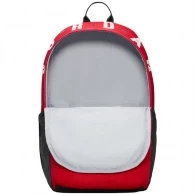 Rucsac Nike JAM AIR PATROL BACKPACK thumbnav 3