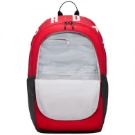 Rucsac Nike JAM AIR PATROL BACKPACK thumbnav 4