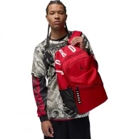 Rucsac Nike JAM AIR PATROL BACKPACK thumbnav 5