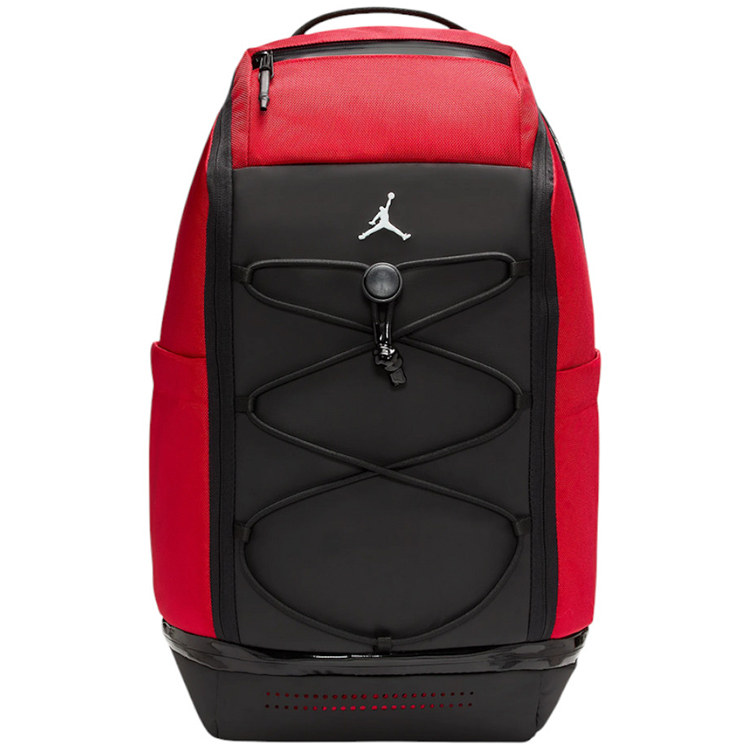 Rucsac Nike JAM SPORT BACKPACK photo 1
